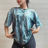1721706774ae43d33cc2d2360d2e57069d74aa9b46_thumbnail_900x.webp