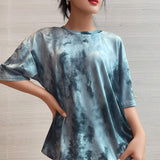 1721706774cc573e888b568abce8d7423c03b113f9_thumbnail_900x.webp