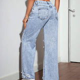 17217126614e46c01175f9fc32efa421a1511a926a_thumbnail_900x.webp
