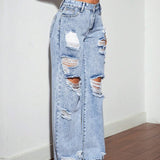 172171266557cf346dea79225748d10d3aacd204c8_thumbnail_900x.webp