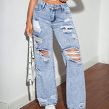 172171267347d603c6155a7b4bd0c9832517de19bf_thumbnail_900x.webp