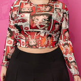 1721715813a91c7896e6c98545a5e4e14d1ac1f147_thumbnail_900x.webp
