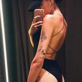 1721719415d516b679e39f77aa8ab37a50689afe11_thumbnail_900x.webp