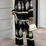 17217206697d2a270e15c360643ce275381c4f0465_thumbnail_900x.webp