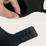 1721725151f264ee8428d99fe27f6f921d4b45832f_thumbnail_900x.webp