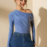 172172640006d6ac8ade490f77c672843225fa5958_thumbnail_900x.webp