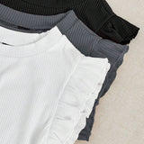 1721734670beaa3d8c74f0126e7cc41bc388a2bb74_thumbnail_900x.webp