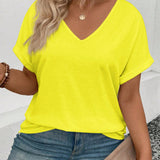 17217847872ddb931350d293bff78e6a964c01ed4b.jpg