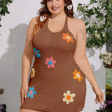 172178519840bfbbd6404a279abe56b3fef07b9f1e_thumbnail_900x.webp