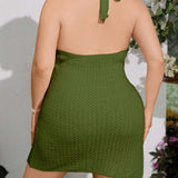 17217852290a262ca4103bd9741ea9f22d86b4793a_thumbnail_900x.webp