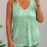 172179066213e35bd5ea917ff6763b76d137c6af77_thumbnail_900x.webp
