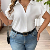 1721797902fe8bbbf9d608fc04fc4c4022bc3e7951_thumbnail_900x.webp