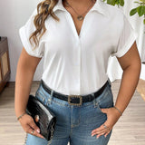 1721797908dc0432489d0400337f1f4c7ae62b501d_thumbnail_900x.webp