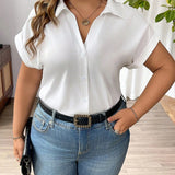 1721797910d2f4496ec90c6cff847fa074ee7476be_thumbnail_900x.webp