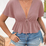 1721799124ea69d0f97b806d83943435fb44fc4127_thumbnail_900x.webp