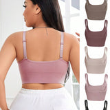17218016722787b05a9d8f956e0d537437c3487335_thumbnail_900x.webp