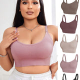 172180169066e6454f6ec8d371a3a75bc577a42955_thumbnail_900x.webp