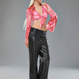 17218021213d109ceb16bb47ab6257bc8e5a05279a_thumbnail_900x.webp