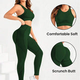 1721803291b79659cdabfb56455c6e8c655846f094_thumbnail_900x.webp
