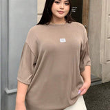 17218053711c312dc03dd29d5db7b96ce42133f1d2_thumbnail_900x.webp