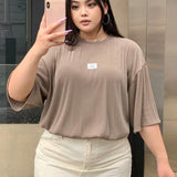 1721805379a66c6e8ca864e88b69cfb66ea22a2cac_thumbnail_900x.webp