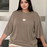 17218053829aa3ac6d5695ce8fb85eba8a787413b4_thumbnail_900x.webp