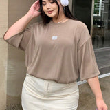 1721805385be7061febd45fe568649542a91534f65_thumbnail_900x.webp