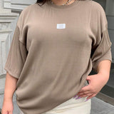 172180539220f6fcd6af83f9f5b60d9bfa85c72a91_thumbnail_900x.webp