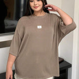 172180539683a3052f59ea6091f965fa0b94a01bcb_thumbnail_900x.webp