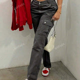 1721809903d54b15e31e77a05fded6d924cda3337b_wk_1722526735_thumbnail_900x.webp