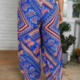 1721820576813676a6418b534a584b98c290320ecf_thumbnail_900x.webp