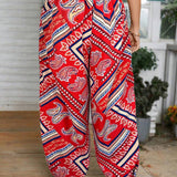 17218205859060528855ad47ef3913cc44d6237765_thumbnail_900x.webp