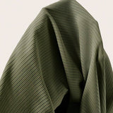1721868762d846a7ec438be2c2463b128a5147d377_thumbnail_900x.webp