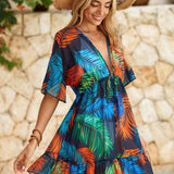 172186987586098d9f16b5db8812a0133fbb332e73_thumbnail_900x.webp