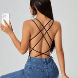 1721877482e662d2d920554afc64619915e0ccf3c6_thumbnail_900x.webp