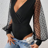 17218783070253d994973dd4fc7512b8bd40c78982_thumbnail_900x.webp