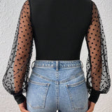 17218783195de758ed168db50000a8becceaab3ca2_thumbnail_900x.webp