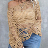 17218826133873f000f54a4bee5fa9081bbbc83ee4_thumbnail_900x.webp