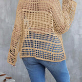 1721882616b84d0714ccb790650d9b6ff5ba252cc6_thumbnail_900x.webp