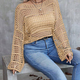 1721882624b2477c8f3b5af5aef6f3b6d96998f746_thumbnail_900x.webp