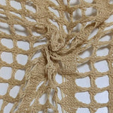 1721882628ccdfdf09d822b2b9d1082d8d284d239c_thumbnail_900x.webp