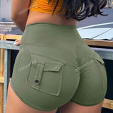 1721884821917a7691735b951ef78bc7188c02f069_wk_1722544842_thumbnail_900x.webp