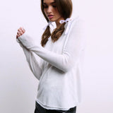 17218917338ab1eb4383438b413a4016c6abf9e408_thumbnail_900x.webp