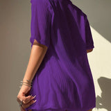 1721899615d747988bf51e187d409736e96bb8b41d_thumbnail_900x.webp