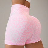 1721899961ebfb162f7ddeca27fb7fd65fb95f1dce_thumbnail_900x.webp