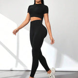 17218999626dcd5b64656c19ddf34838f6766a1eb7_thumbnail_900x.webp