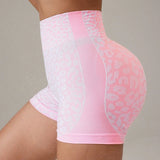 1721899964fbe46c6232fb91b28c7fb1f521a7411d_thumbnail_900x.webp