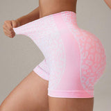 1721899967d80fc4ffdc2a80d203c368338e18418d_thumbnail_900x.webp