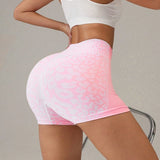 1721899970f5e64f59dc21b950cd1a29269f3bcf22_thumbnail_900x.webp