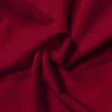 172195775844dd184c12d18800903677769c0627fd_thumbnail_900x.webp